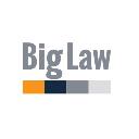 Big Law Pty Ltd logo